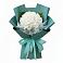 Букет цветов из: Гортензия в Городище Волгоградской области