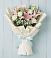 Букет цветов из: Лилии в Городище Волгоградской области