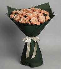 Букет Элегантный #REPLACE_PRED# Городище Волгоградской области