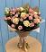 Букет цветов из: Розы в Городище Волгоградской области