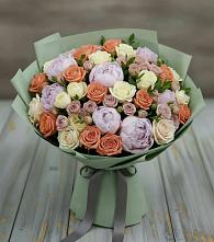 Букет Мороженное #REPLACE_PRED# Городище Волгоградской области