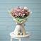 Букет цветов из: Орхидеи и Розы в Городище Волгоградской области