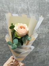 Букет цветов из:  Розы #REPLACE_PRED# Городище Волгоградской области