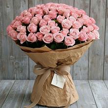 Букет 151 Роза Роуз #REPLACE_PRED# Городище Волгоградской области