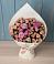 Букет цветов из: Розы в Городище Волгоградской области